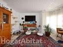 Piso en venta en Miramar