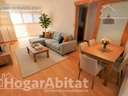 Piso en venta en Mislata