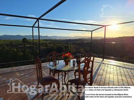 Chalet en venta en Onda