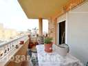 Piso en venta en Sant Vicent del Raspeig