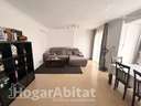 Piso en venta en Cheste
