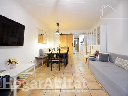 Casa en venta en Cullera