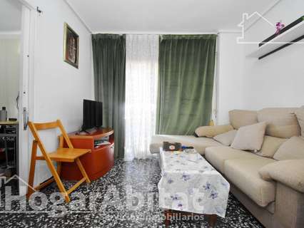 Piso en venta en Castellón de la Plana