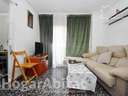Piso en venta en Castellón de la Plana