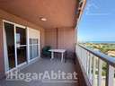 Piso en venta en Canet d'En Berenguer