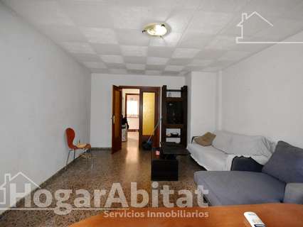 Piso en venta en Dénia