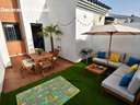 Casa en venta en Almazora/Almassora