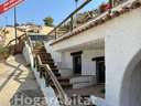 Casa en venta en Terque