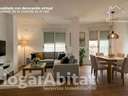 Piso en venta en Tavernes de la Valldigna