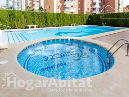 Piso en venta en Gandía