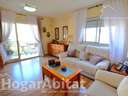 Piso en venta en Alicante