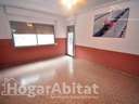 Piso en venta en Villarreal/Vila-real