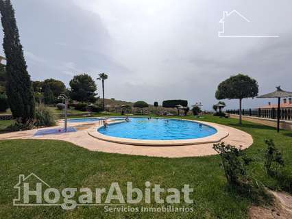 Piso en venta en Santa Pola zona Gran Alacant