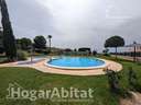 Piso en venta en Santa Pola zona Gran Alacant