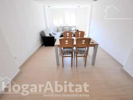 Piso en venta en Valencia