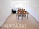 Piso en venta en Valencia