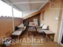 Ático en venta en Villarreal/Vila-real