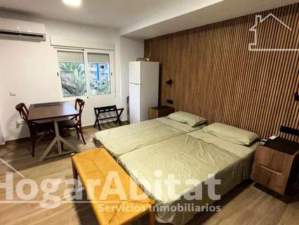 Piso en venta en Tavernes de la Valldigna