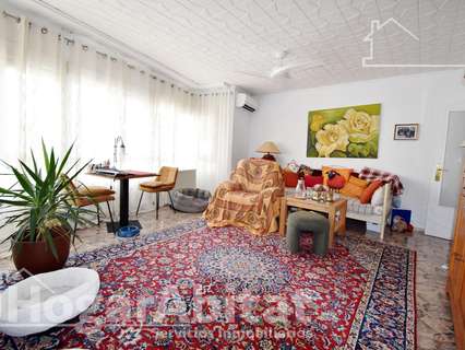 Piso en venta en Miramar