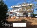 Chalet en venta en Onda