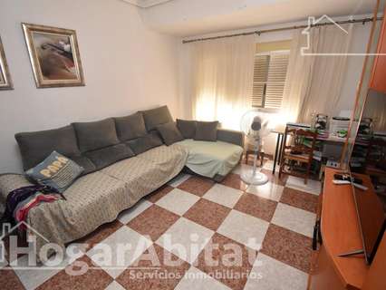 Piso en venta en Almazora/Almassora
