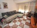 Piso en venta en Almazora/Almassora