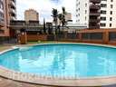 Piso en venta en Valencia
