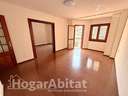 Piso en venta en L'Eliana