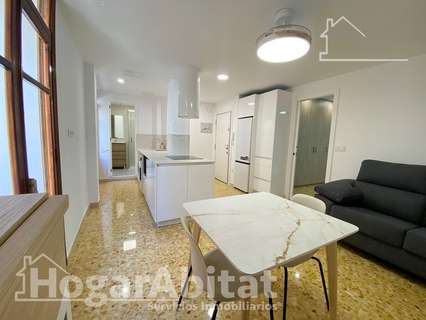 Piso en venta en Alzira