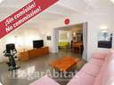 Chalet en venta en Alfara de la Baronia