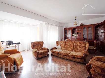 Piso en venta en Gandía