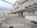 Casa en venta en Santa Pola