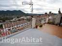 Casa en venta en Onda
