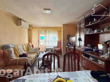 Piso en venta en Gandía
