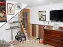 Casa en venta en Purchena