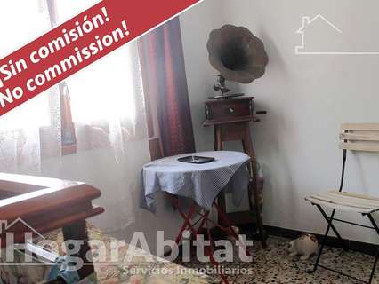Casa en venta en Purchena
