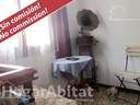Casa en venta en Purchena