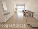 Piso en venta en Massamagrell