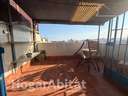 Ático en venta en Sagunto/Sagunt