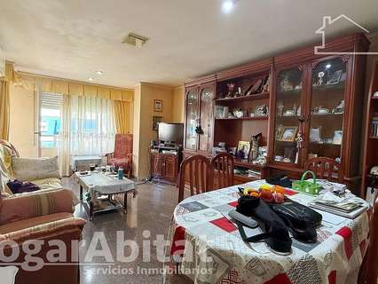 Piso en venta en Gandía