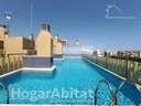 Piso en venta en Bellreguard