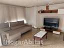 Piso en venta en Nules