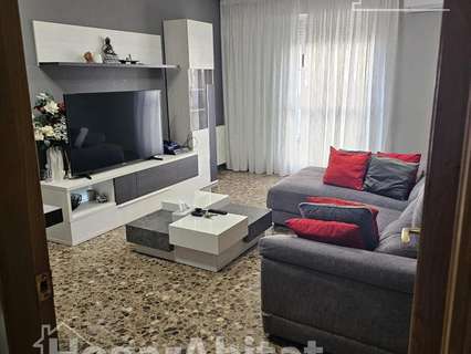 Ático en venta en Castellón de la Plana