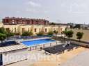 Piso en venta en Paterna