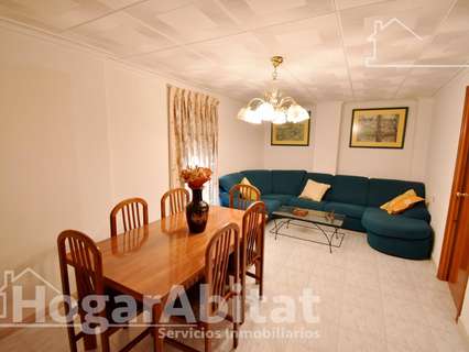 Casa en venta en Onda