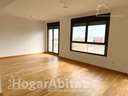 Piso en venta en Valencia