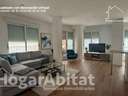 Piso en venta en Tavernes de la Valldigna