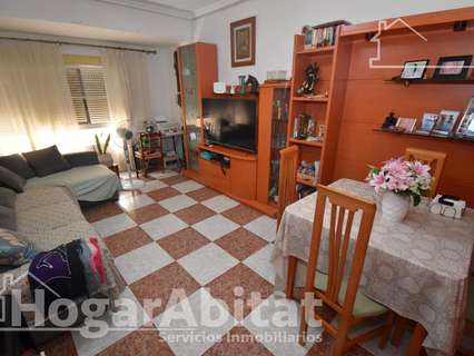 Piso en venta en Almazora/Almassora