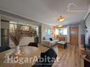 Piso en venta en Santa Pola zona Gran Alacant