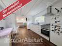 Chalet en venta en Alfara de la Baronia